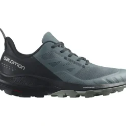 SALOMON WOMENS OUTpulse - Your Premium Fishing Gear Store Rods Lines Baits Accessories* Shop All