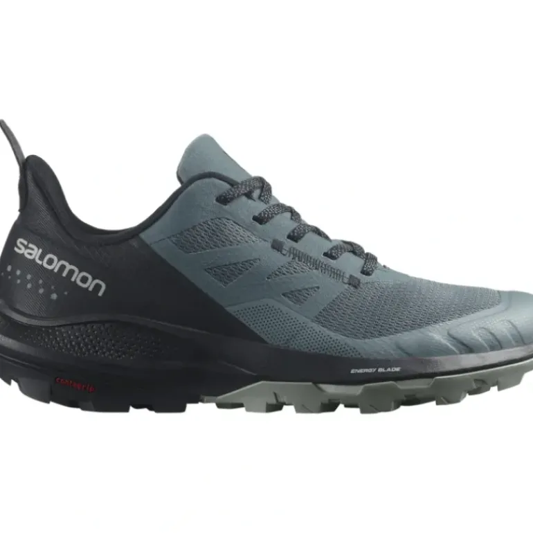 SALOMON WOMENS OUTpulse - Your Premium Fishing Gear Store Rods Lines Baits Accessories* Shop All