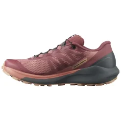 SALOMON WOMENS SENSE RIDE 4 Sale - Your Premium Fishing Gear Store Rods Lines Baits Accessories* Shop All