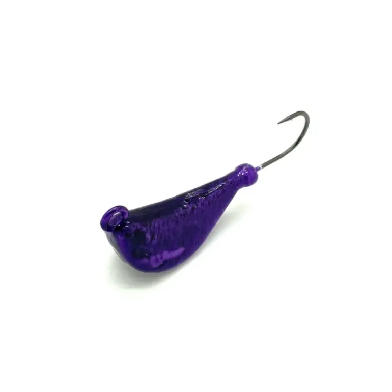 S&S Bucktails John Skinner Blackfish Jigs - Your Premium Fishing Gear Store Rods Lines Baits Accessories* Bait