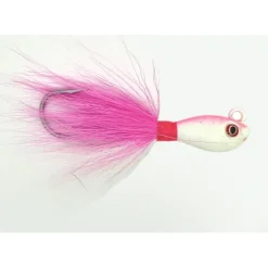 S&S Bucktails Rattle & Swing - Your Premium Fishing Gear Store Rods Lines Baits Accessories* Shop All