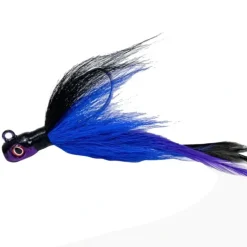 S&S Bucktails Rockhopper - Your Premium Fishing Gear Store Rods Lines Baits Accessories* Shop All