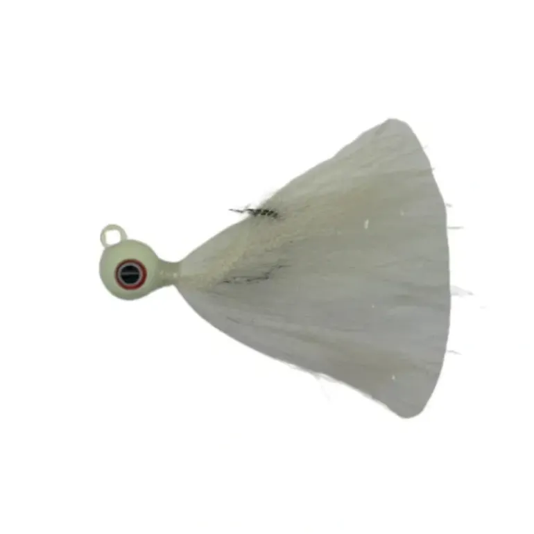 S&S Jigs Big Eye Ball Jigs - Your Premium Fishing Gear Store Rods Lines Baits Accessories* Bait
