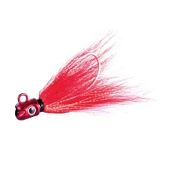 S&S Smiling Bill 2oz - Wine - Your Premium Fishing Gear Store Rods Lines Baits Accessories* Shop All