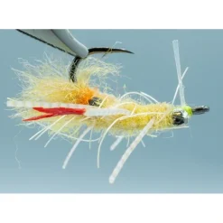 Sand Crab Golden Sand #1/0 - Your Premium Fishing Gear Store Rods Lines Baits Accessories* Shop All
