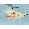 Sand Crab Tan #1/0 - Your Premium Fishing Gear Store Rods Lines Baits Accessories* Fly Fishing