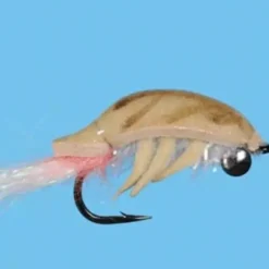Sand Flea - Your Premium Fishing Gear Store Rods Lines Baits Accessories* Shop All