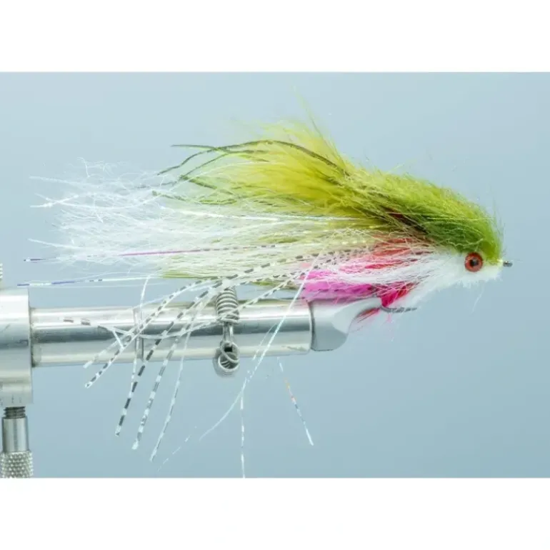 Satkowski's Baby Rainbow - Your Premium Fishing Gear Store Rods Lines Baits Accessories* Shop All