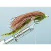 Satkowski's Tube Steak Olive #2 - Your Premium Fishing Gear Store Rods Lines Baits Accessories* Shop All