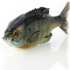 Savage Gear DC Slide Gill - Your Premium Fishing Gear Store Rods Lines Baits Accessories* Shop All