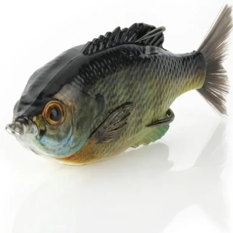 Savage Gear DC Slide Gill - Your Premium Fishing Gear Store Rods Lines Baits Accessories* Shop All
