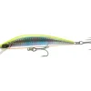 Savage Gear Discontinued Chartreuse Rainbow Flash 6" - Your Premium Fishing Gear Store Rods Lines Baits Accessories* Bait