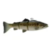 Savage Gear 3D Line Thru Trout - Your Premium Fishing Gear Store Rods Lines Baits Accessories* Bait