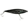 Savage Gear 3D Mackerel Stick Baits - Your Premium Fishing Gear Store Rods Lines Baits Accessories* Bait