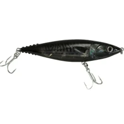 Savage Gear 3D Mackerel Stick Baits - Your Premium Fishing Gear Store Rods Lines Baits Accessories* Bait