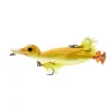 Savage Gear 3D Suicide Duck - Your Premium Fishing Gear Store Rods Lines Baits Accessories* Shop All