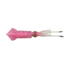 Savage Gear 3D Swim Squid - Your Premium Fishing Gear Store Rods Lines Baits Accessories* Shop All