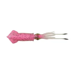 Savage Gear 3D Swim Squid - Your Premium Fishing Gear Store Rods Lines Baits Accessories* Shop All