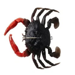 Savage Gear Duratech Crab - Your Premium Fishing Gear Store Rods Lines Baits Accessories* Bait