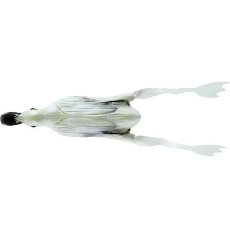 Savage Gear HD The Fruck Hollow Belly Duckling - Your Premium Fishing Gear Store Rods Lines Baits Accessories* Shop All