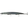 Savage Gear Jerk Minnow Lure - Your Premium Fishing Gear Store Rods Lines Baits Accessories* Shop All