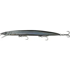 Savage Gear Jerk Minnow Lure - Your Premium Fishing Gear Store Rods Lines Baits Accessories* Shop All