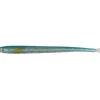 Savage Gear LB Sandeel Slug Striper Lure - Your Premium Fishing Gear Store Rods Lines Baits Accessories* Shop All