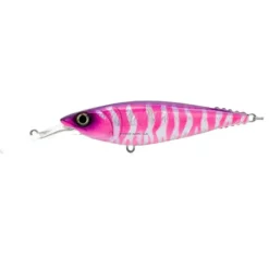 Savage Gear Mackstick Deep Diver 6 3/4", 30ft - Your Premium Fishing Gear Store Rods Lines Baits Accessories* Shop All
