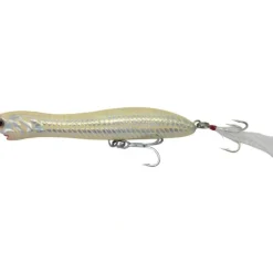 Savage Gear Panic Prey - Your Premium Fishing Gear Store Rods Lines Baits Accessories* Bait