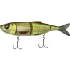 Savage Gear 4Play Pro - Your Premium Fishing Gear Store Rods Lines Baits Accessories* Shop All