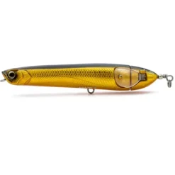 Savage Gear Prop Walker, Floating - Your Premium Fishing Gear Store Rods Lines Baits Accessories* Bait