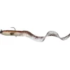 Savage Gear Real Eel Shallow Runner - Your Premium Fishing Gear Store Rods Lines Baits Accessories* Shop All
