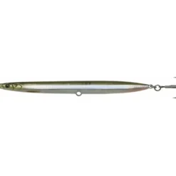 Savage Gear Sandeel Sinking Pencil - Your Premium Fishing Gear Store Rods Lines Baits Accessories* Bait