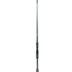 Savage Gear 3049 Squad Casting Rod 7'1" M - Your Premium Fishing Gear Store Rods Lines Baits Accessories* Fishing Line