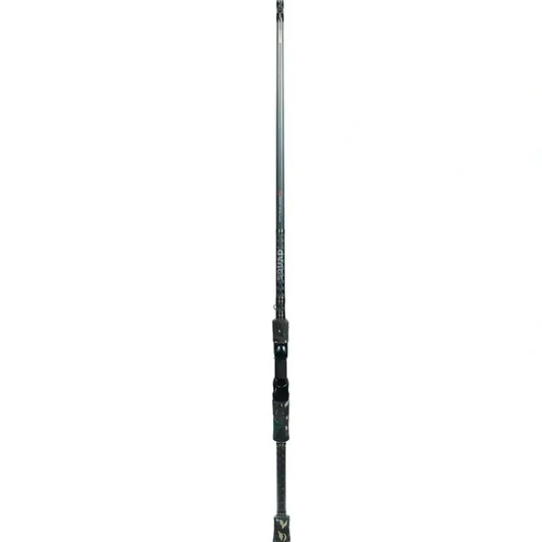 Savage Gear 3049 Squad Casting Rod 7'1" M - Your Premium Fishing Gear Store Rods Lines Baits Accessories* Fishing Line