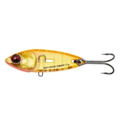 Savage Gear Switch Blade - Your Premium Fishing Gear Store Rods Lines Baits Accessories* Bait