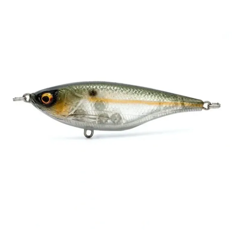 Savage Gear Twitch Reaper Lures - Your Premium Fishing Gear Store Rods Lines Baits Accessories* Shop All