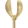 Sawyer Cobra Oar Lock w/Split Ring - Your Premium Fishing Gear Store Rods Lines Baits Accessories* Shop All