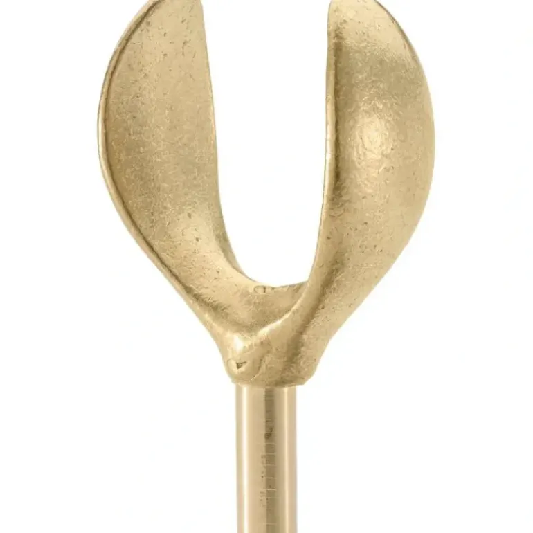 Sawyer Cobra Oar Lock w/Split Ring - Your Premium Fishing Gear Store Rods Lines Baits Accessories* Shop All