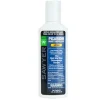 Sawyer Premium Insect Repellent 20% Picaridin - 2 oz Lotion - Your Premium Fishing Gear Store Rods Lines Baits Accessories* Shop All