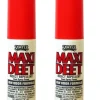 Sawyer Premium MAXI DEET Insect Repellent - 2 oz Spray - Your Premium Fishing Gear Store Rods Lines Baits Accessories* Shop All