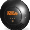 Scent Crusher Ozone Room Clean 2.0 Neutralize Smoke/food/pet Odors - Your Premium Fishing Gear Store Rods Lines Baits Accessories* Shop All