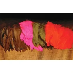 Schlappen - Your Premium Fishing Gear Store Rods Lines Baits Accessories* Fly Fishing