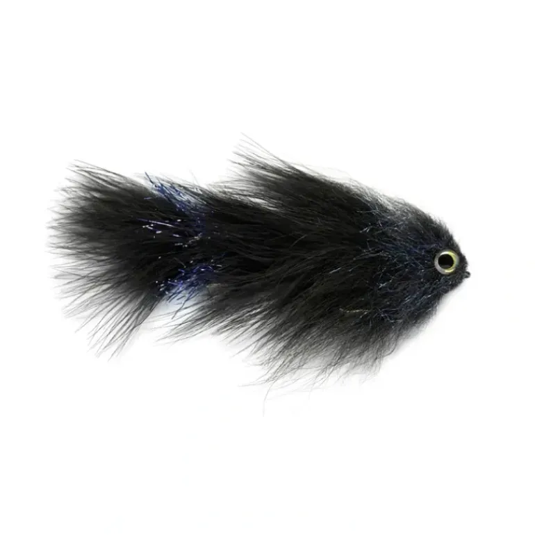 Schmidt's Junk Yard Dog Black - Your Premium Fishing Gear Store Rods Lines Baits Accessories* Shop All