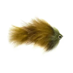 Schmidt's Junk Yard Dog Olive - Your Premium Fishing Gear Store Rods Lines Baits Accessories* Shop All