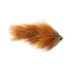 Schmidt's Junk Yard Dog Tan - Your Premium Fishing Gear Store Rods Lines Baits Accessories* Shop All