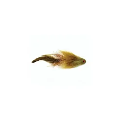 Schmidt Viking Midge Olive - Your Premium Fishing Gear Store Rods Lines Baits Accessories* Shop All