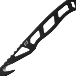 Schrade Extraction Fixed Blade Rescue Hook - Your Premium Fishing Gear Store Rods Lines Baits Accessories* Shop All