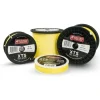 Sci Angler Bulk XTS Gel Spun - Your Premium Fishing Gear Store Rods Lines Baits Accessories* Shop All