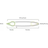 Scientific Angler Loop Guard - Your Premium Fishing Gear Store Rods Lines Baits Accessories* Fishing Line